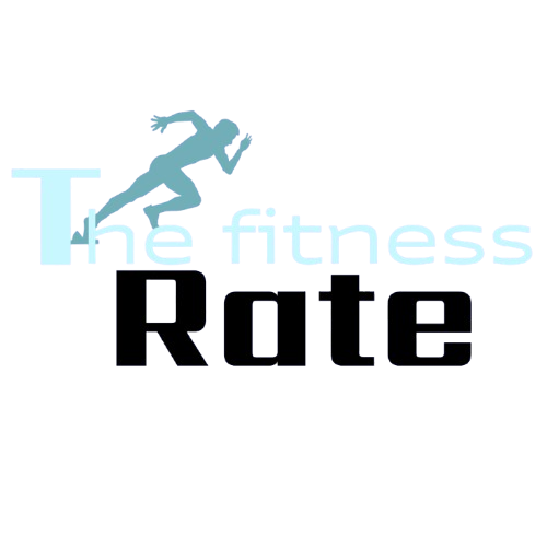 thefitnessrate
